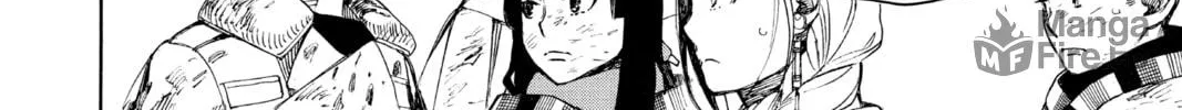 Read Blue Exorcist Manga Online