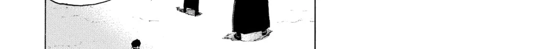 Read Blue Exorcist Manga Online