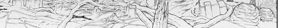 Read Blue Exorcist Manga Online