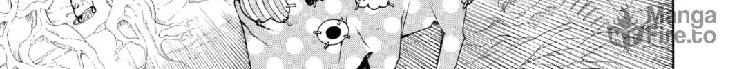 Read Blue Exorcist Manga Online
