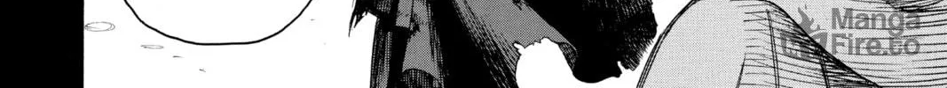Read Blue Exorcist Manga Online