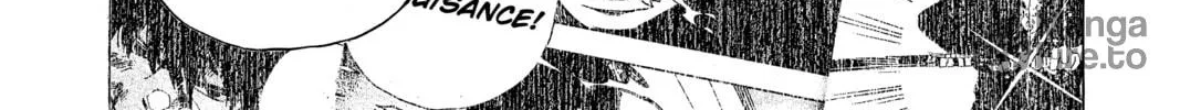Read Blue Exorcist Manga Online