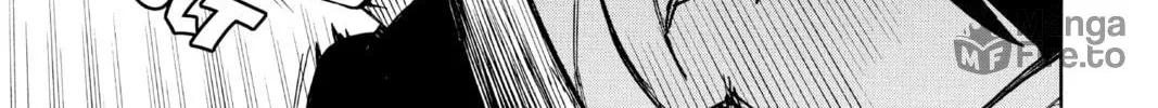Read Blue Exorcist Manga Online