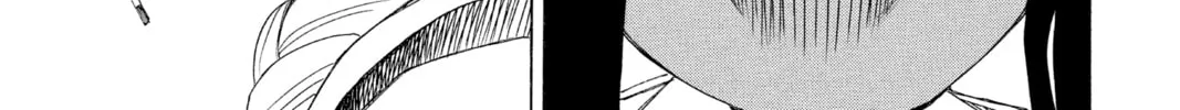 Read Blue Exorcist Manga Online