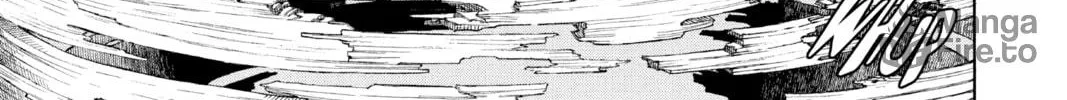 Read Blue Exorcist Manga Online