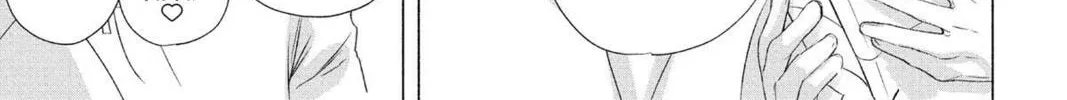 Read Blue Exorcist Manga Online