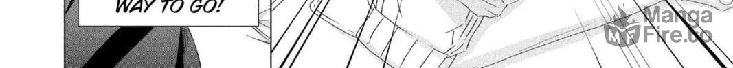 Read Blue Exorcist Manga Online