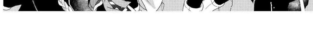 Read Blue Exorcist Manga Online