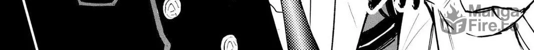 Read Blue Exorcist Manga Online
