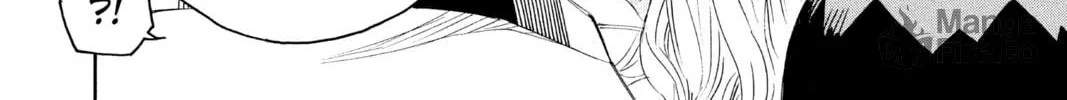 Read Blue Exorcist Manga Online
