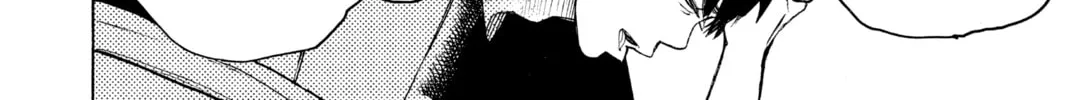 Read Blue Exorcist Manga Online