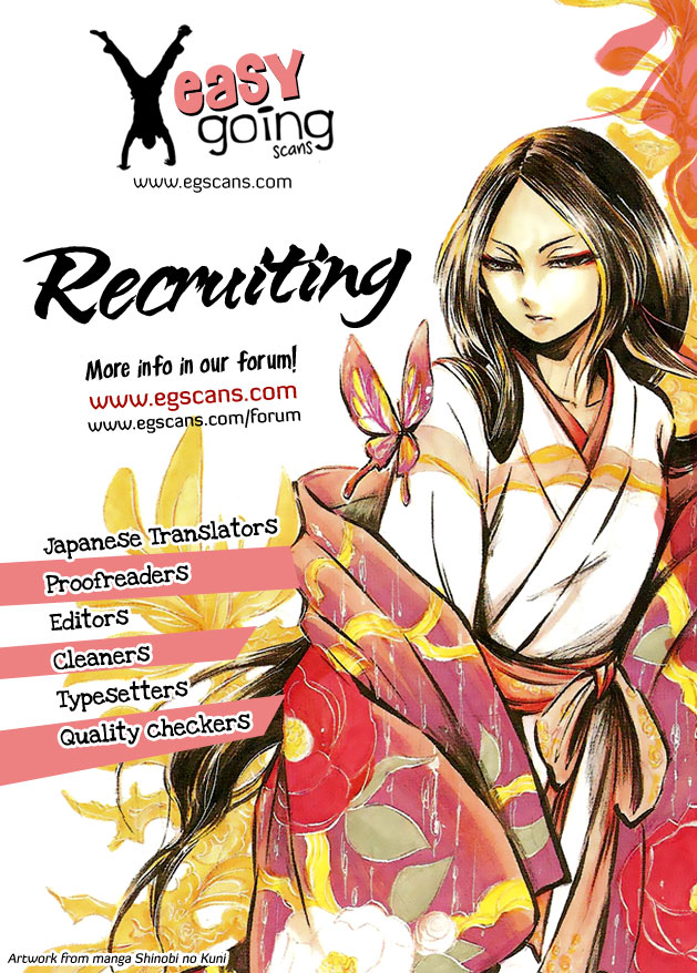 Read Bonnouji Manga Online