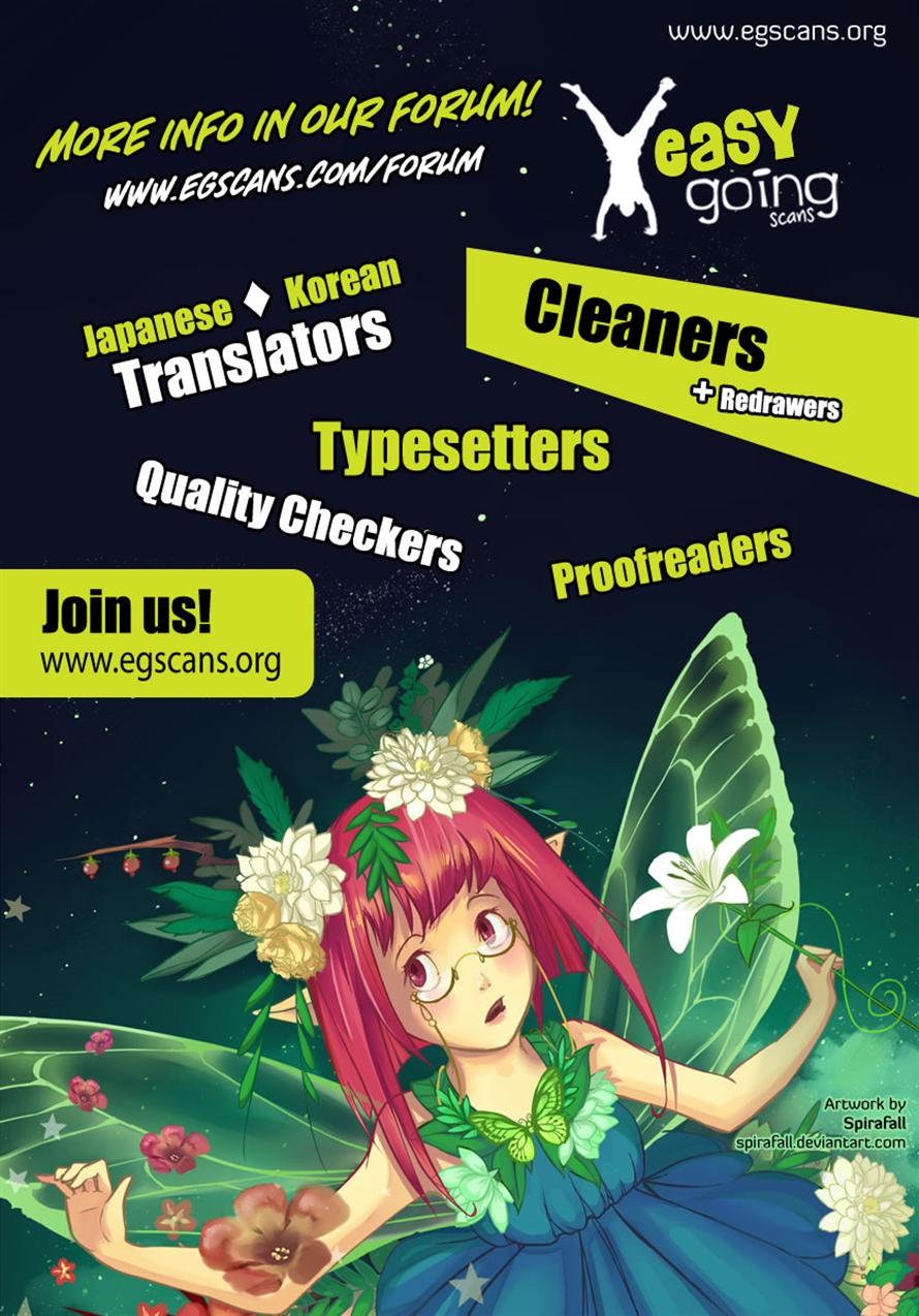 Read Bonnouji Manga Online