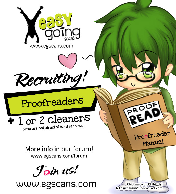 Read Bonnouji Manga Online
