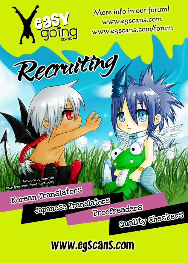 Read Bonnouji Manga Online