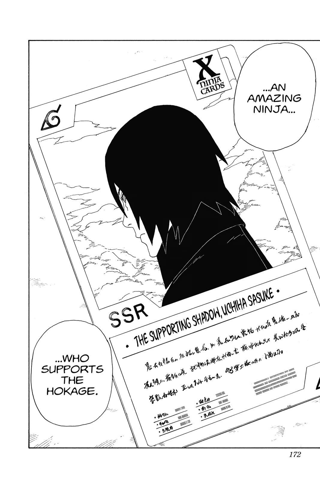 Read Boruto- Naruto Next Generations Manga Online