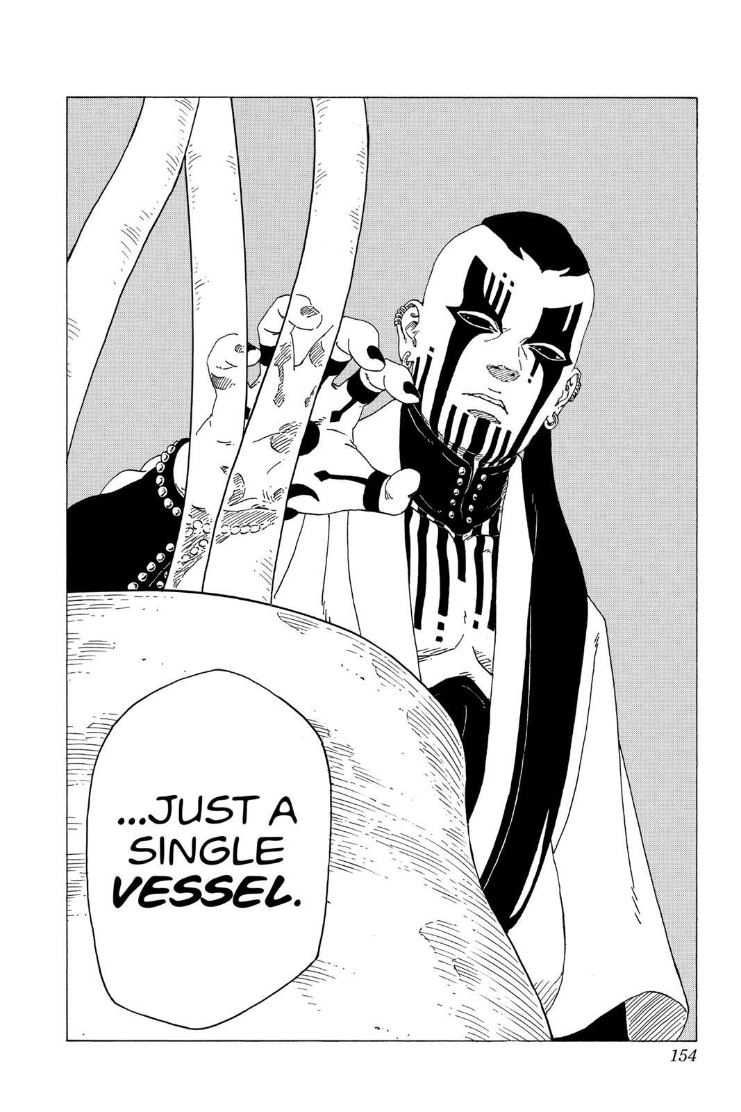 Read Boruto- Naruto Next Generations Manga Online