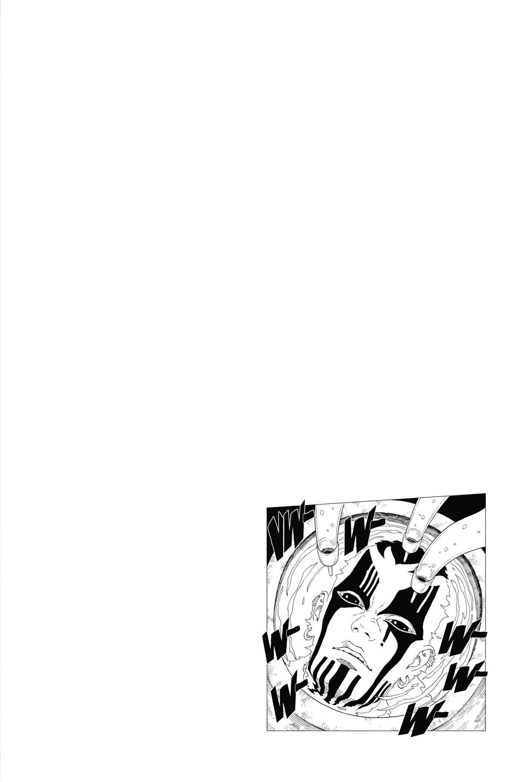 Read Boruto- Naruto Next Generations Manga Online