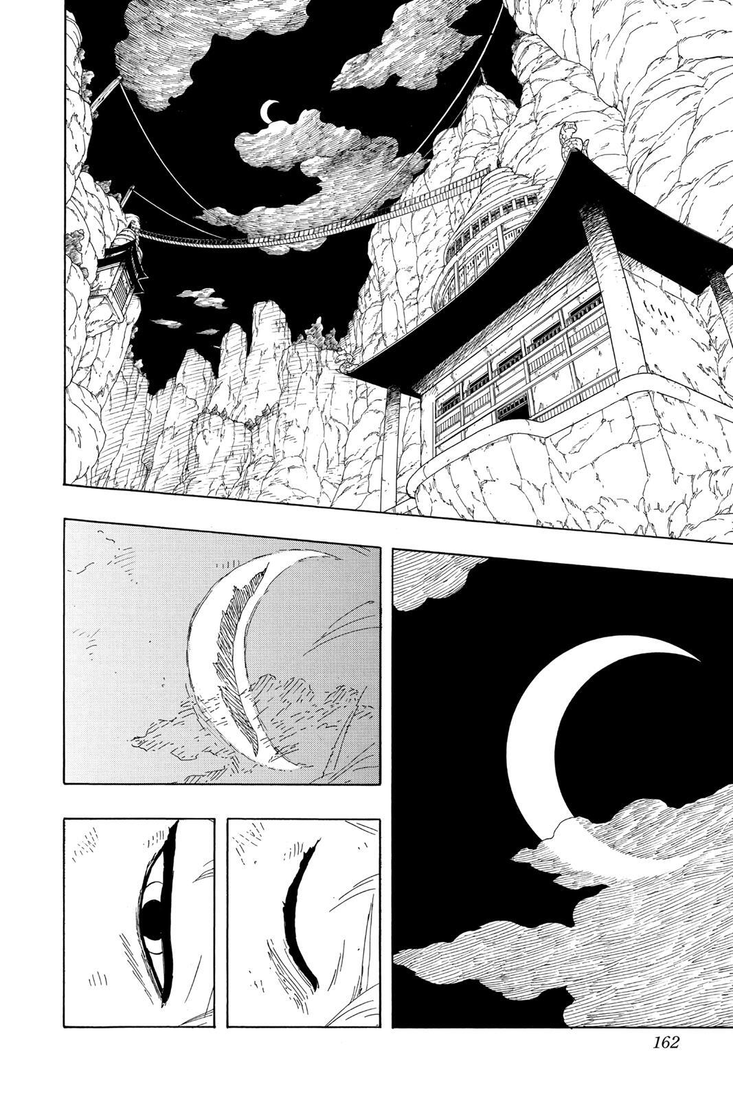 Read Boruto- Naruto Next Generations Manga Online