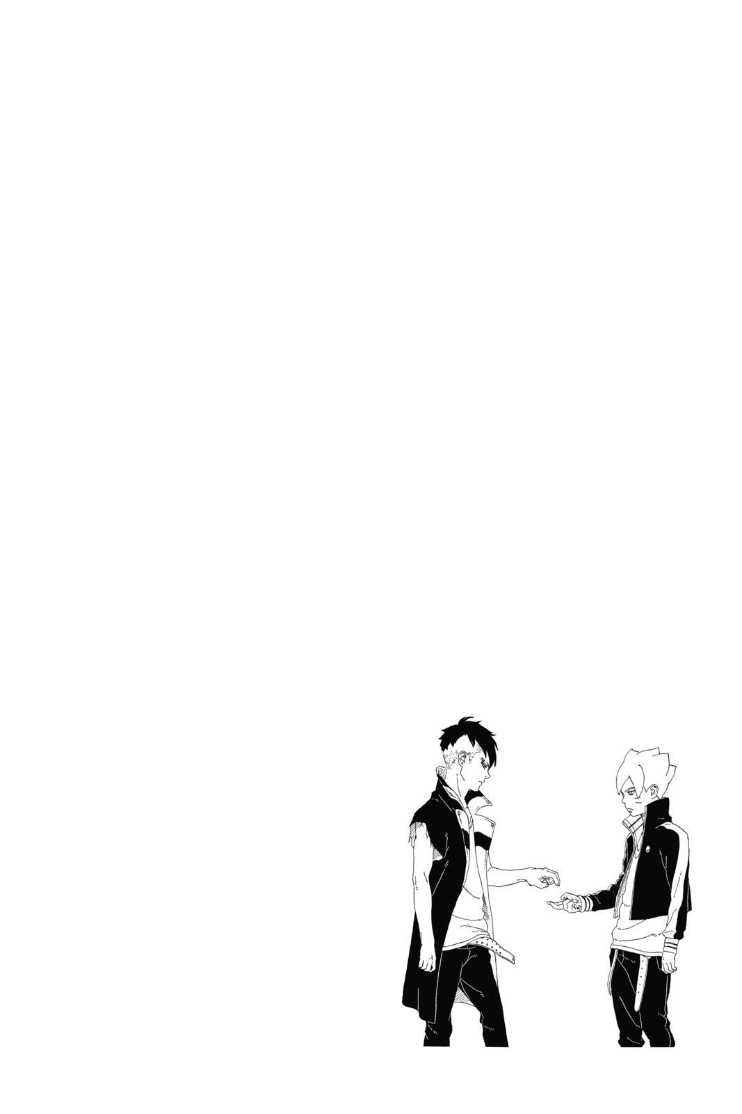 Read Boruto- Naruto Next Generations Manga Online