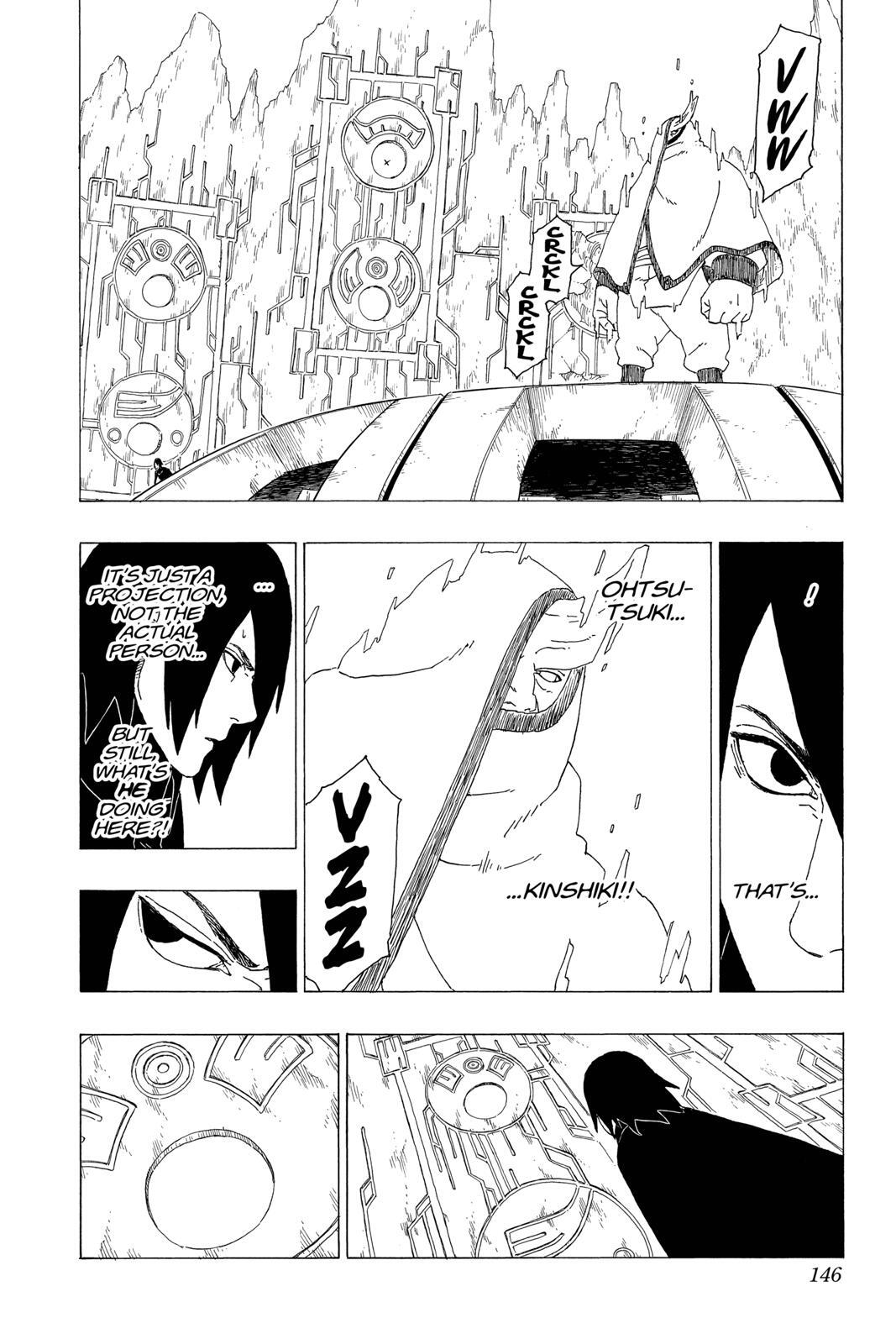 Read Boruto- Naruto Next Generations Manga Online