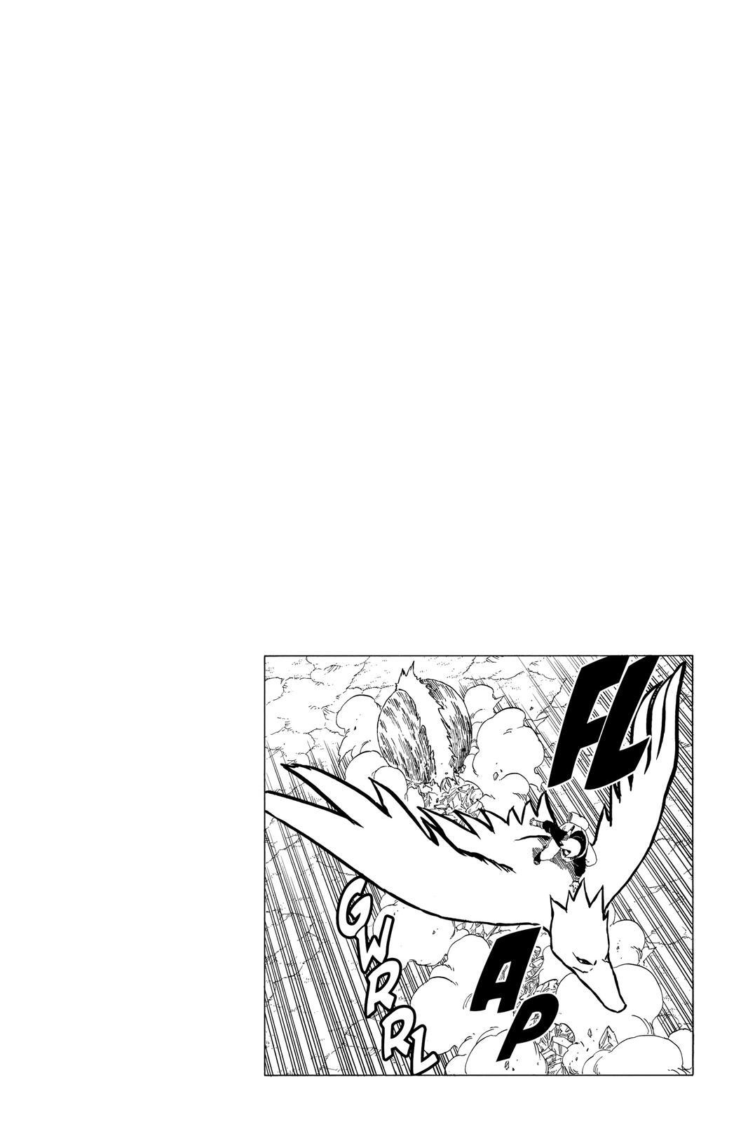 Read Boruto- Naruto Next Generations Manga Online