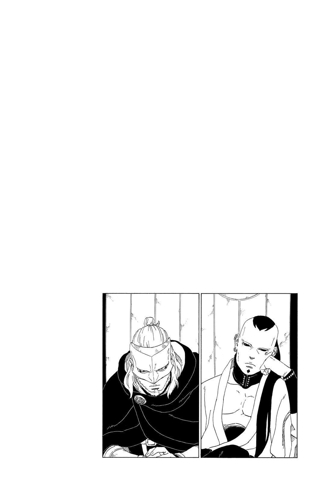 Read Boruto- Naruto Next Generations Manga Online