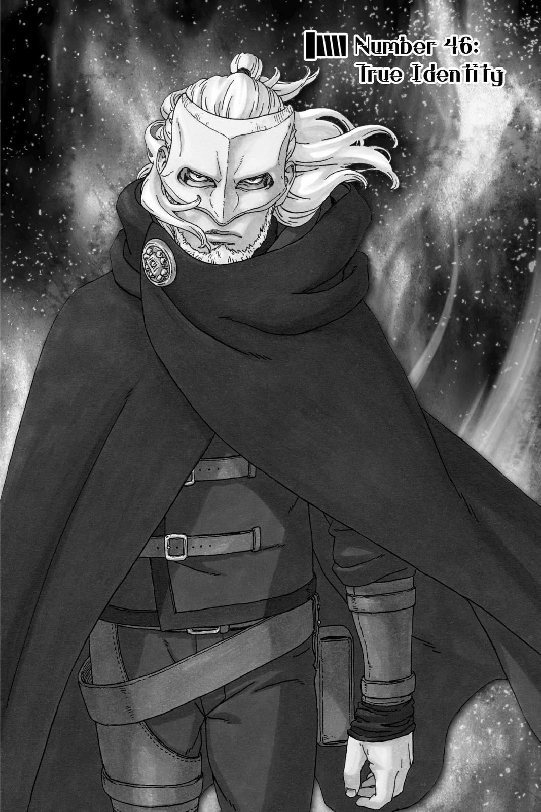 Read Boruto- Naruto Next Generations Manga Online