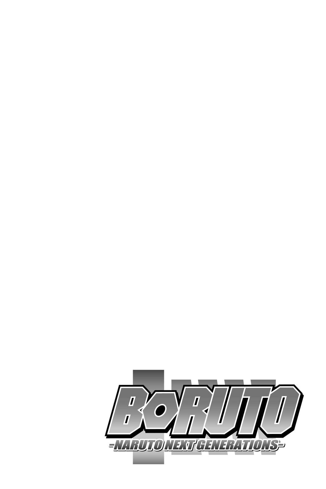 Read Boruto- Naruto Next Generations Manga Online