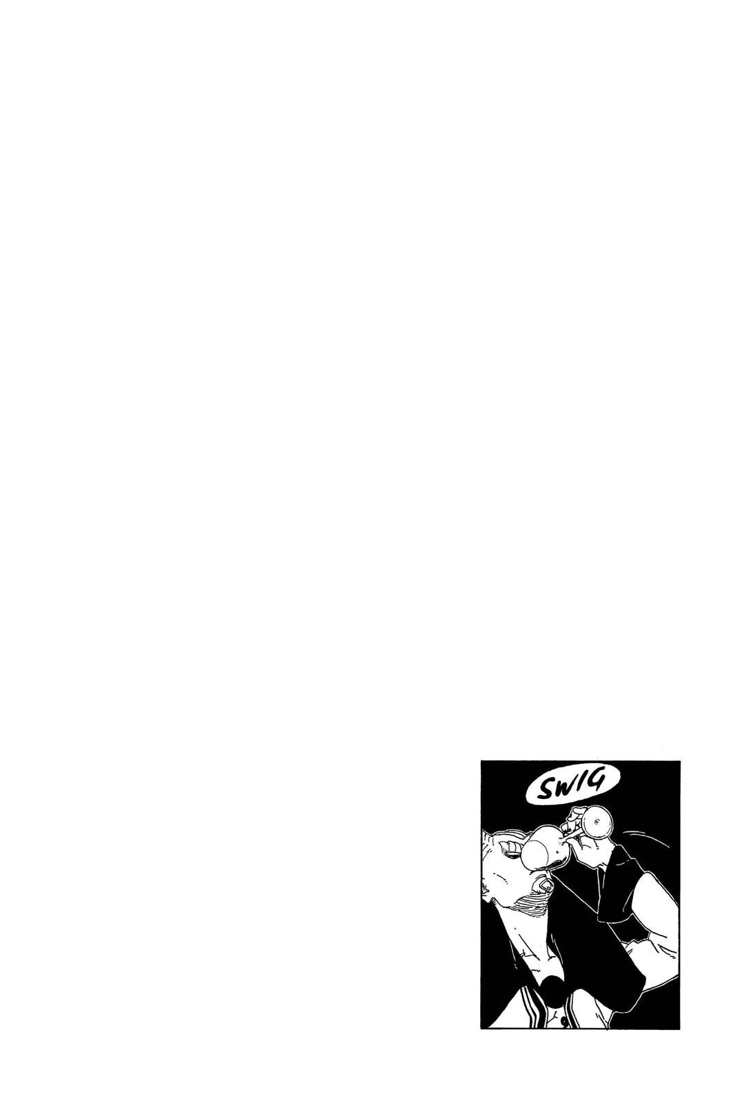 Read Boruto- Naruto Next Generations Manga Online