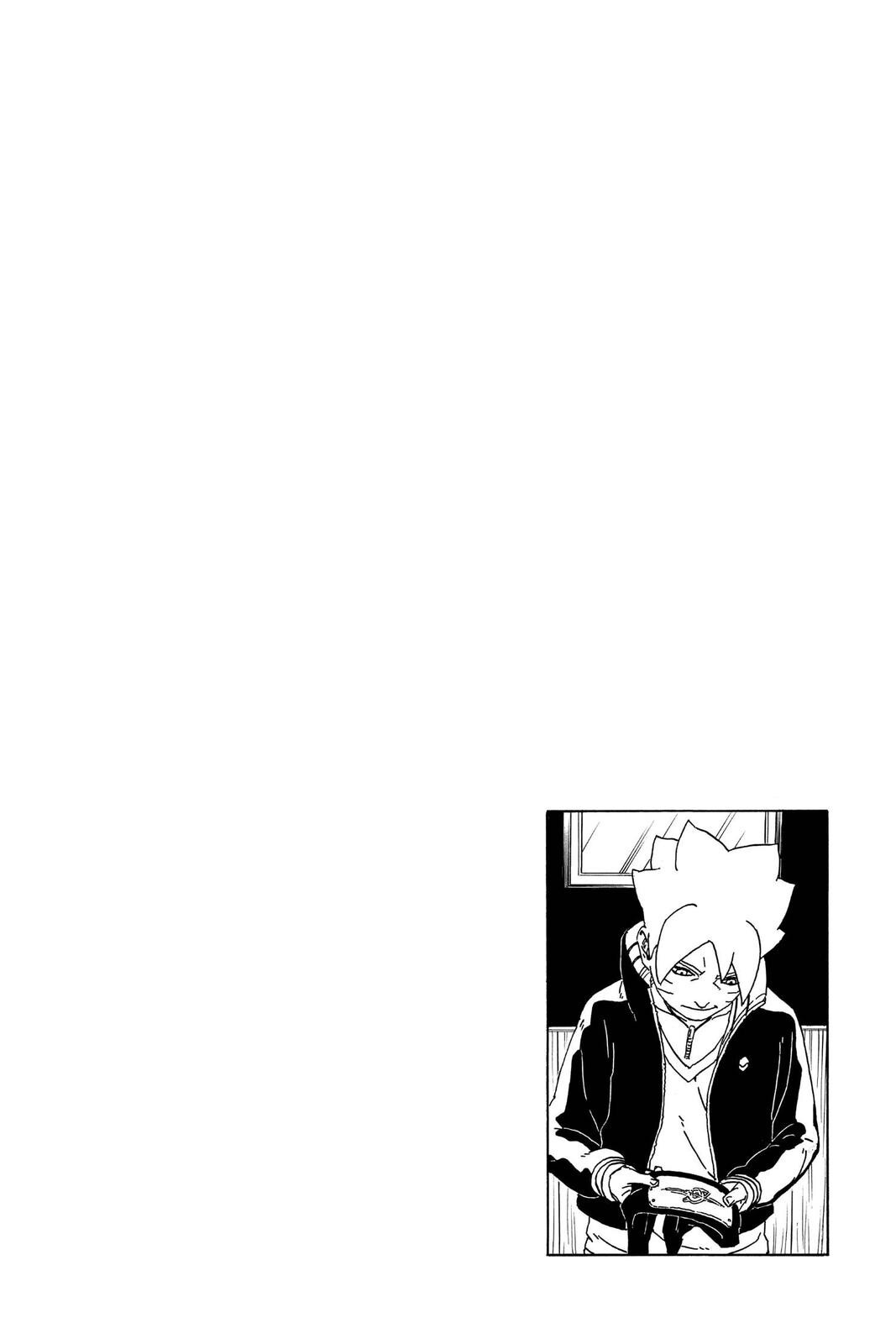 Read Boruto- Naruto Next Generations Manga Online