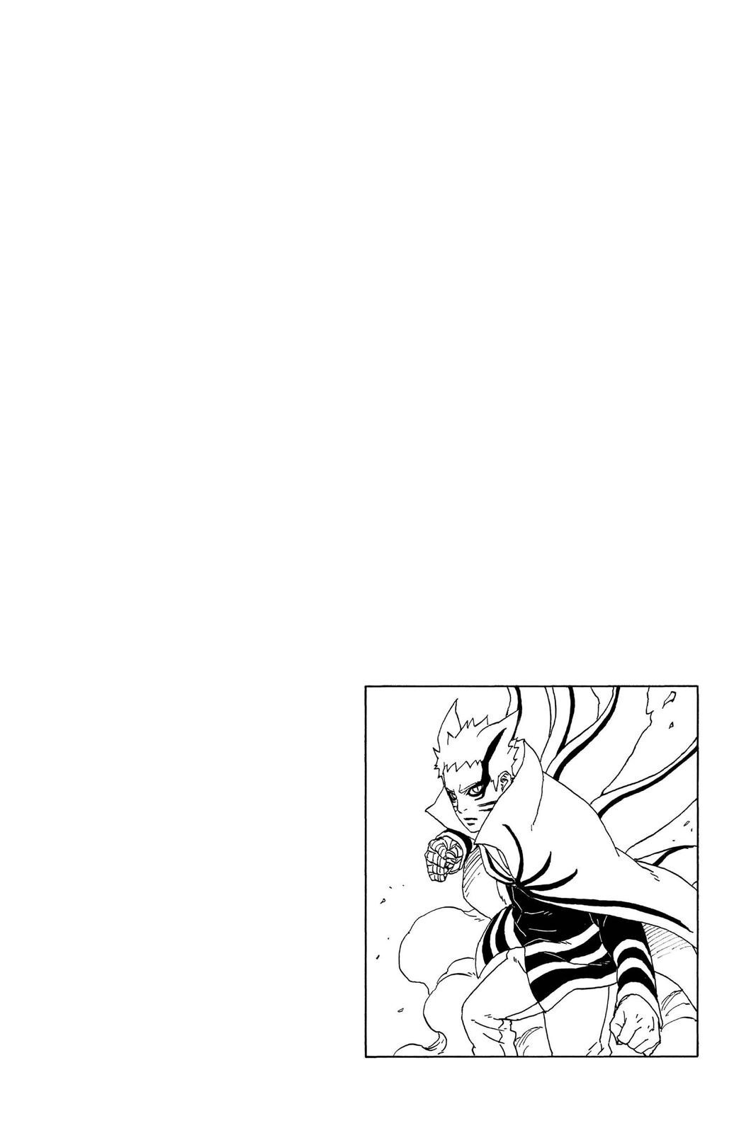 Read Boruto- Naruto Next Generations Manga Online