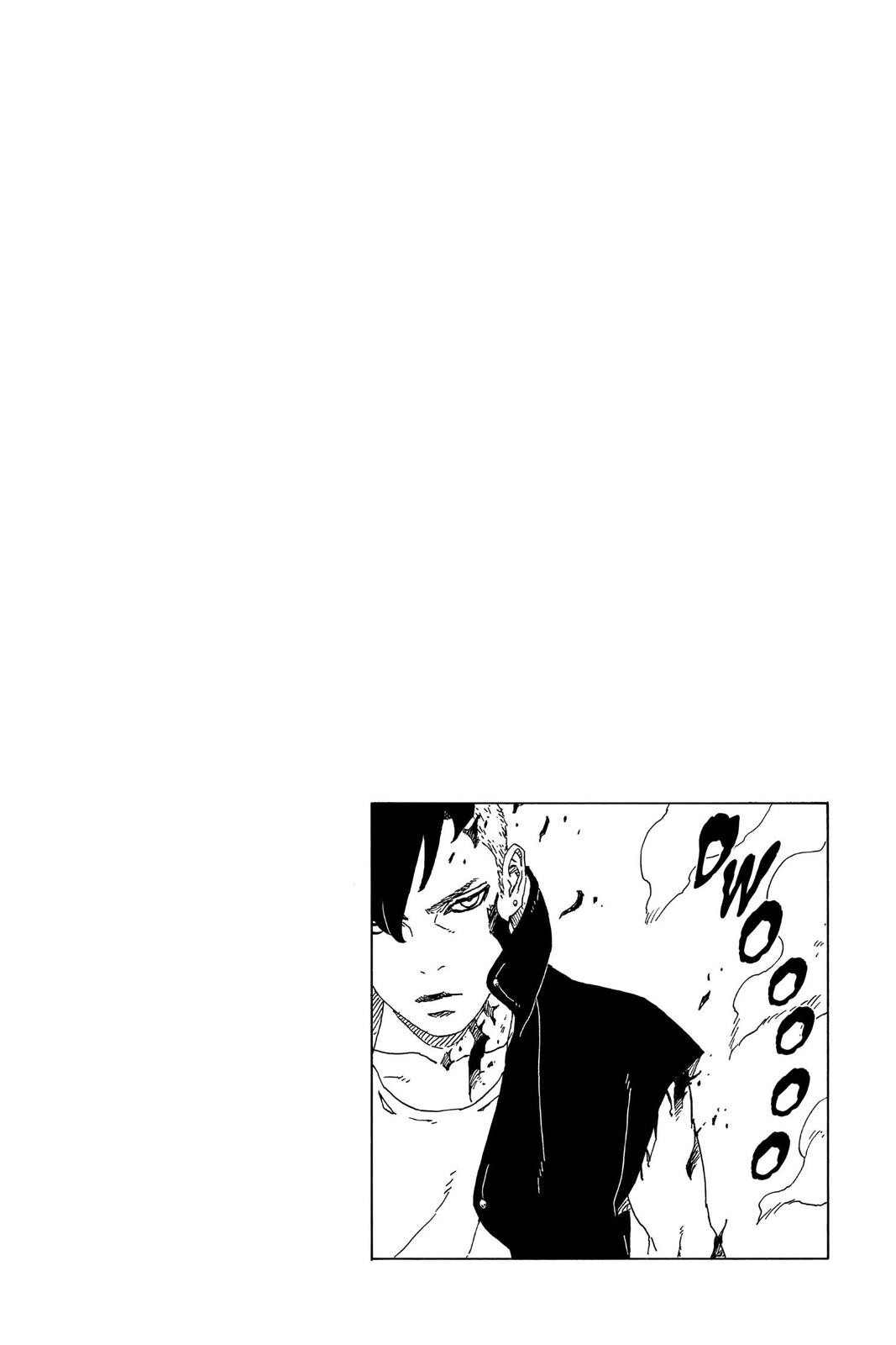 Read Boruto- Naruto Next Generations Manga Online