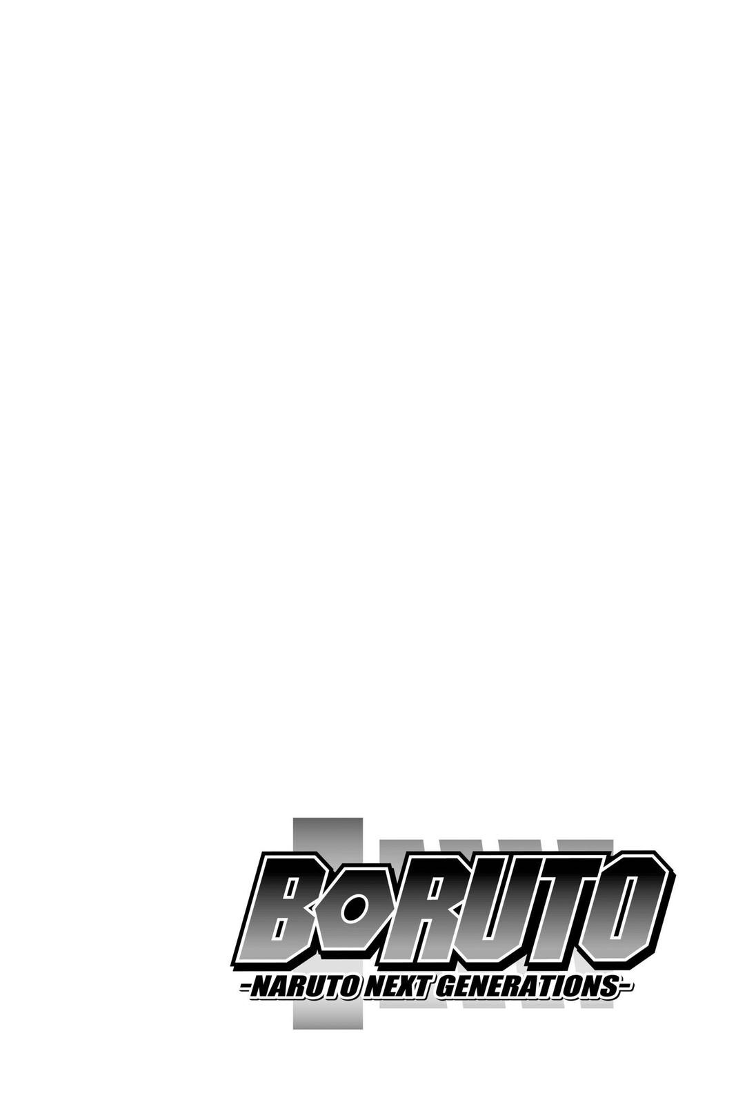 Read Boruto- Naruto Next Generations Manga Online