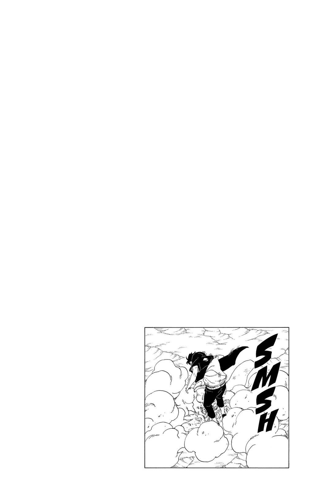 Read Boruto- Naruto Next Generations Manga Online