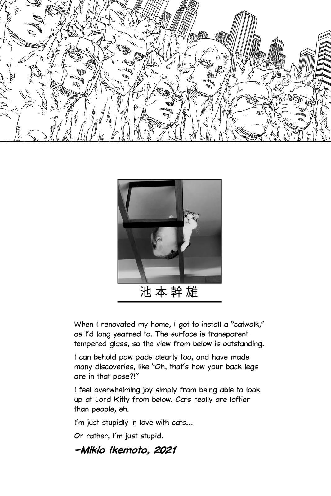 Read Boruto- Naruto Next Generations Manga Online