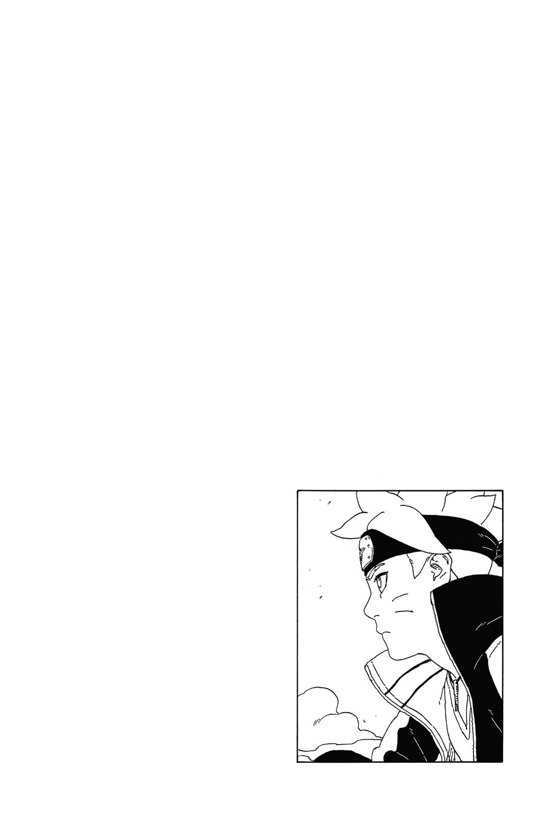 Read Boruto- Naruto Next Generations Manga Online