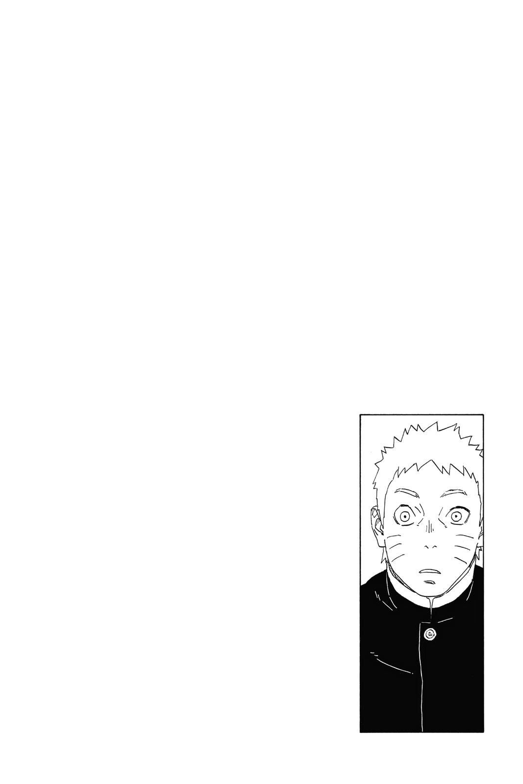Read Boruto- Naruto Next Generations Manga Online