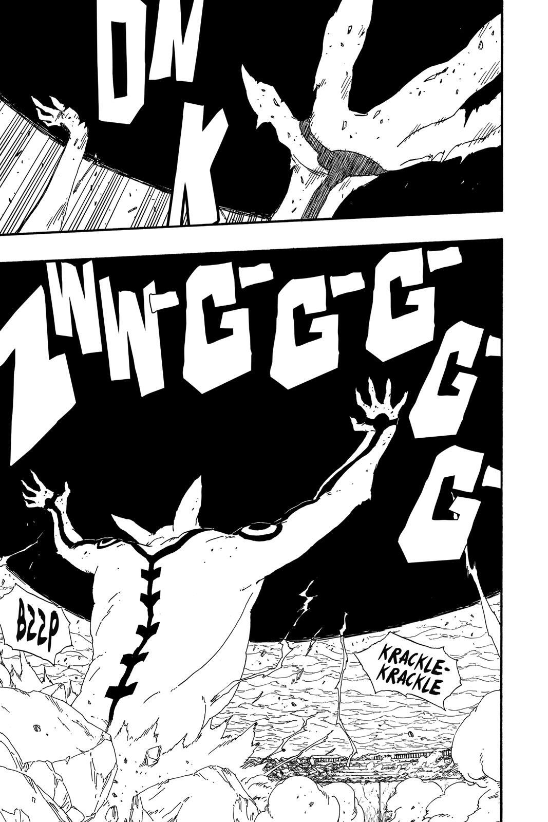 Read Boruto- Naruto Next Generations Manga Online