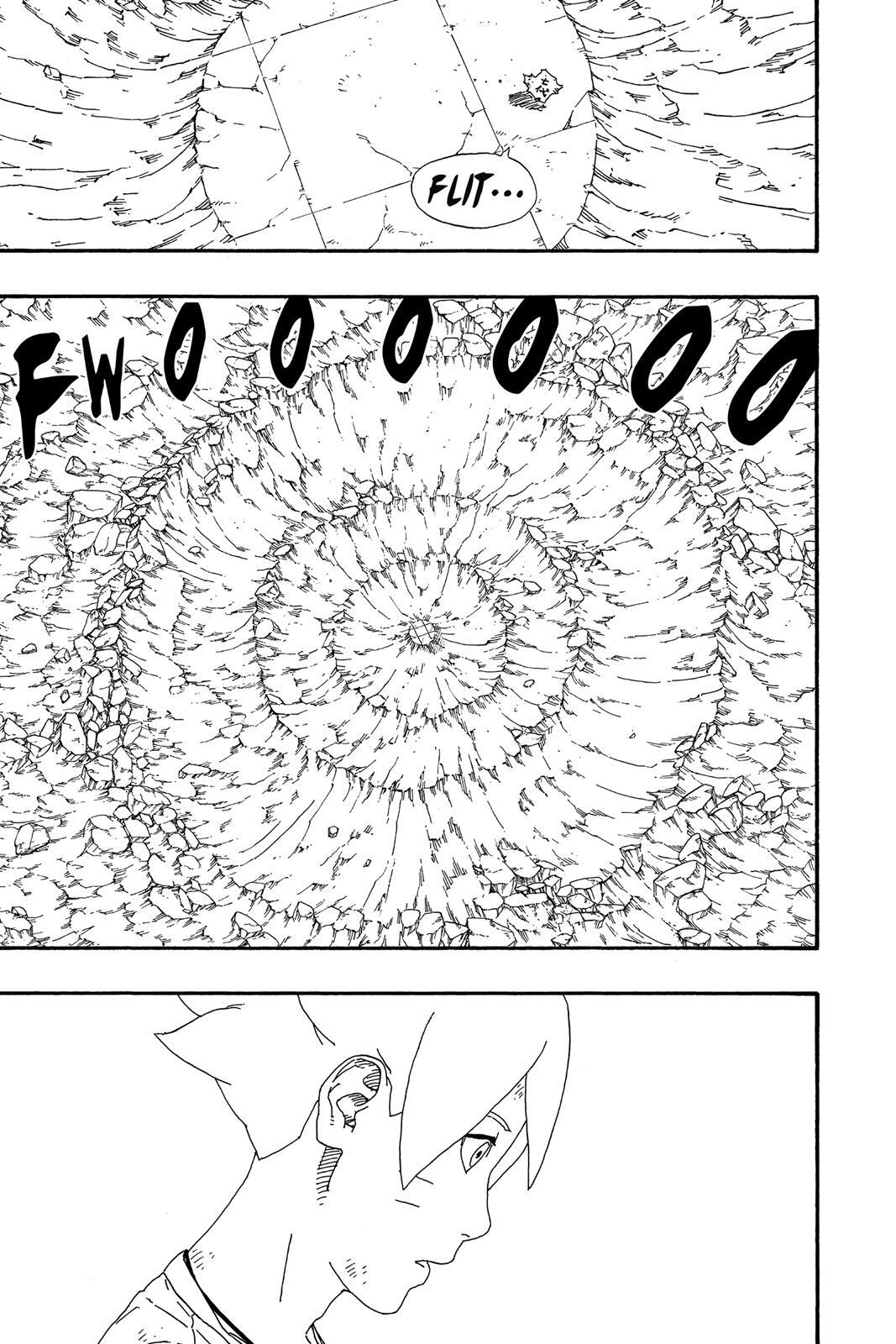 Read Boruto- Naruto Next Generations Manga Online
