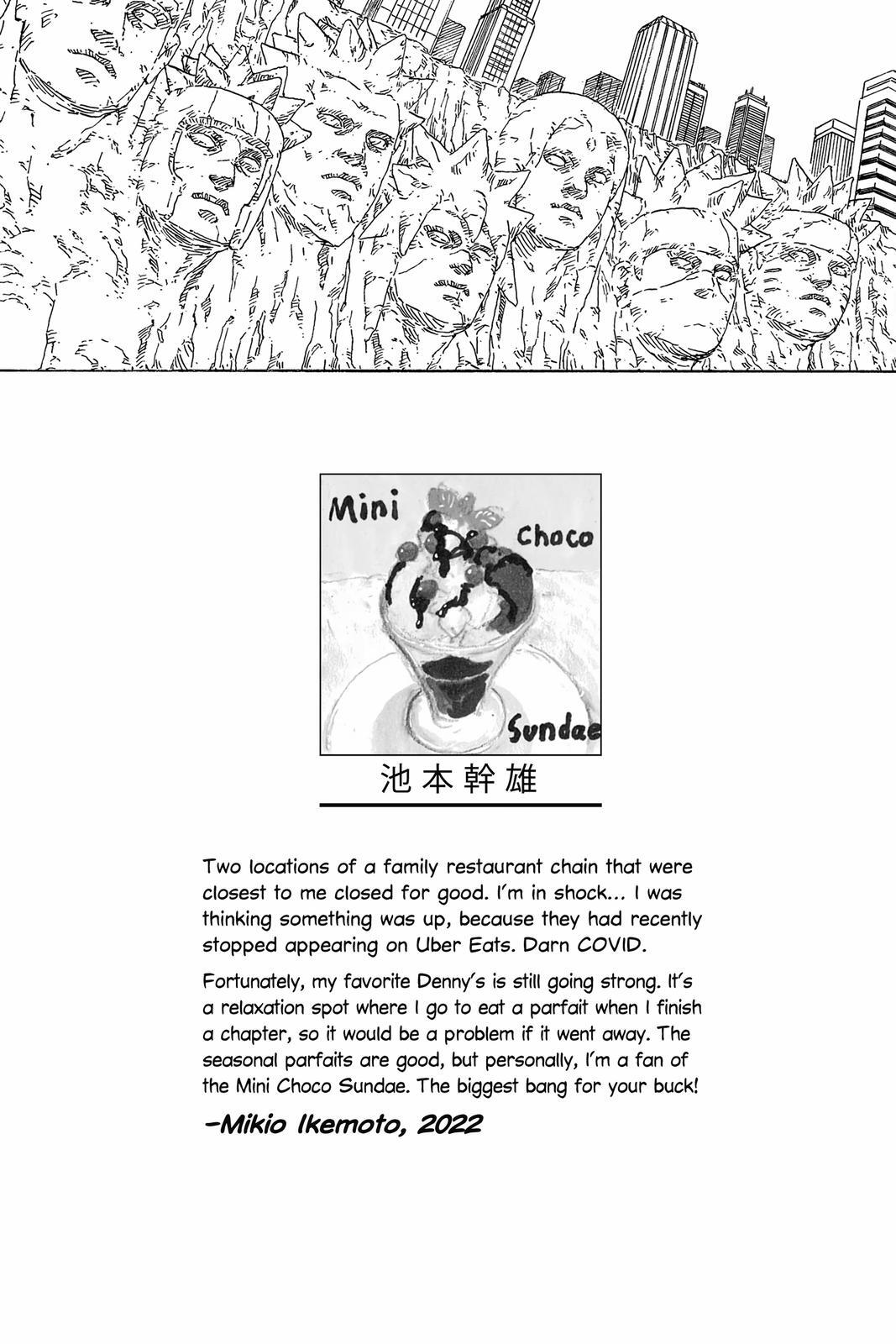 Read Boruto- Naruto Next Generations Manga Online