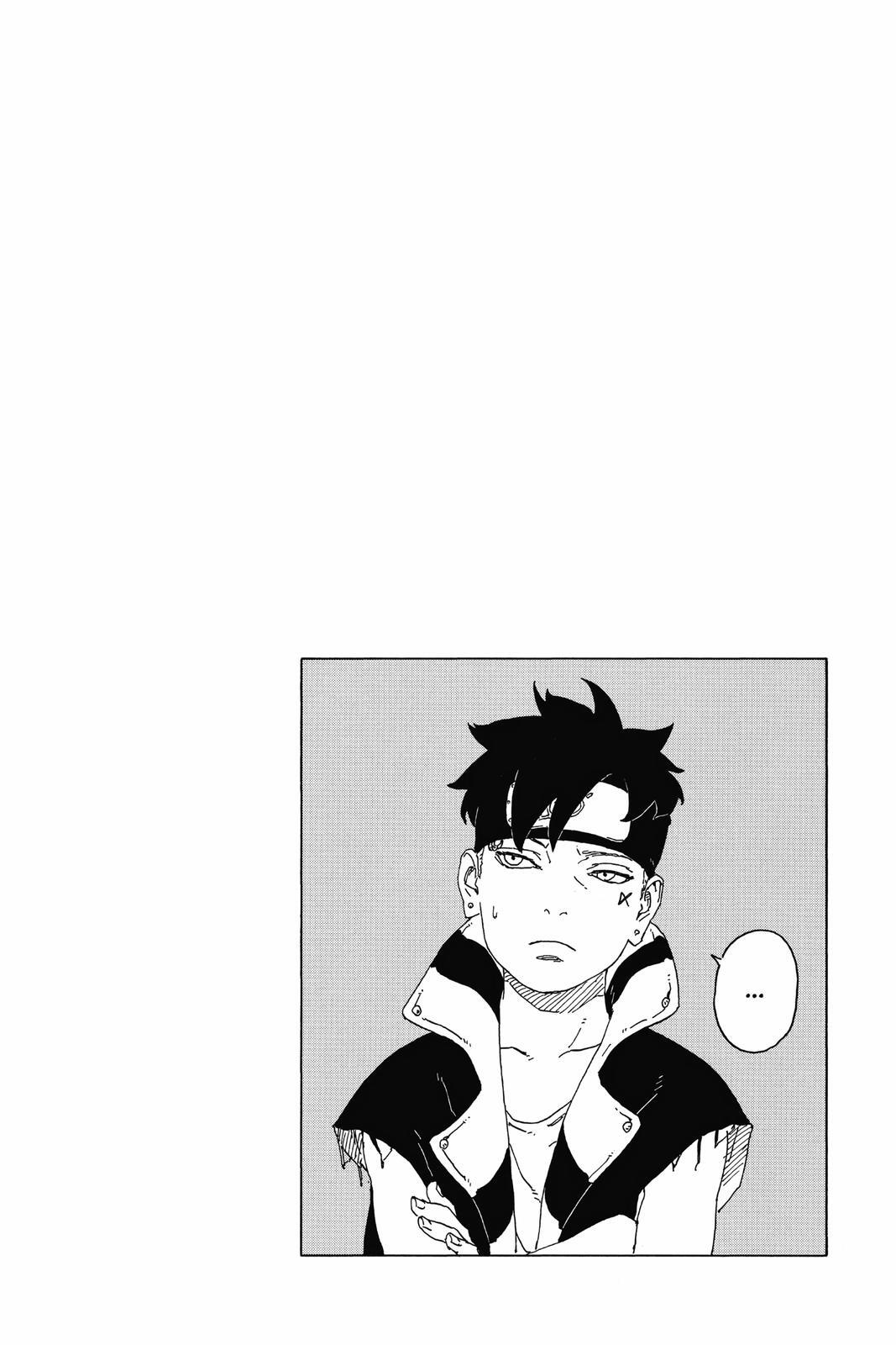 Read Boruto- Naruto Next Generations Manga Online