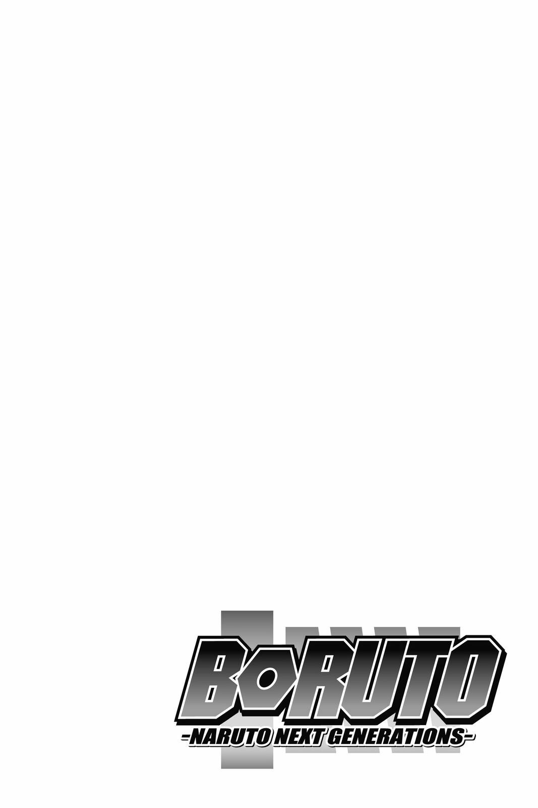 Read Boruto- Naruto Next Generations Manga Online