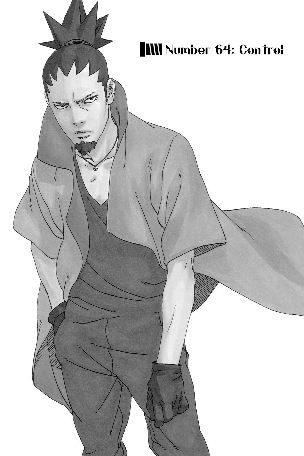Read Boruto- Naruto Next Generations Manga Online