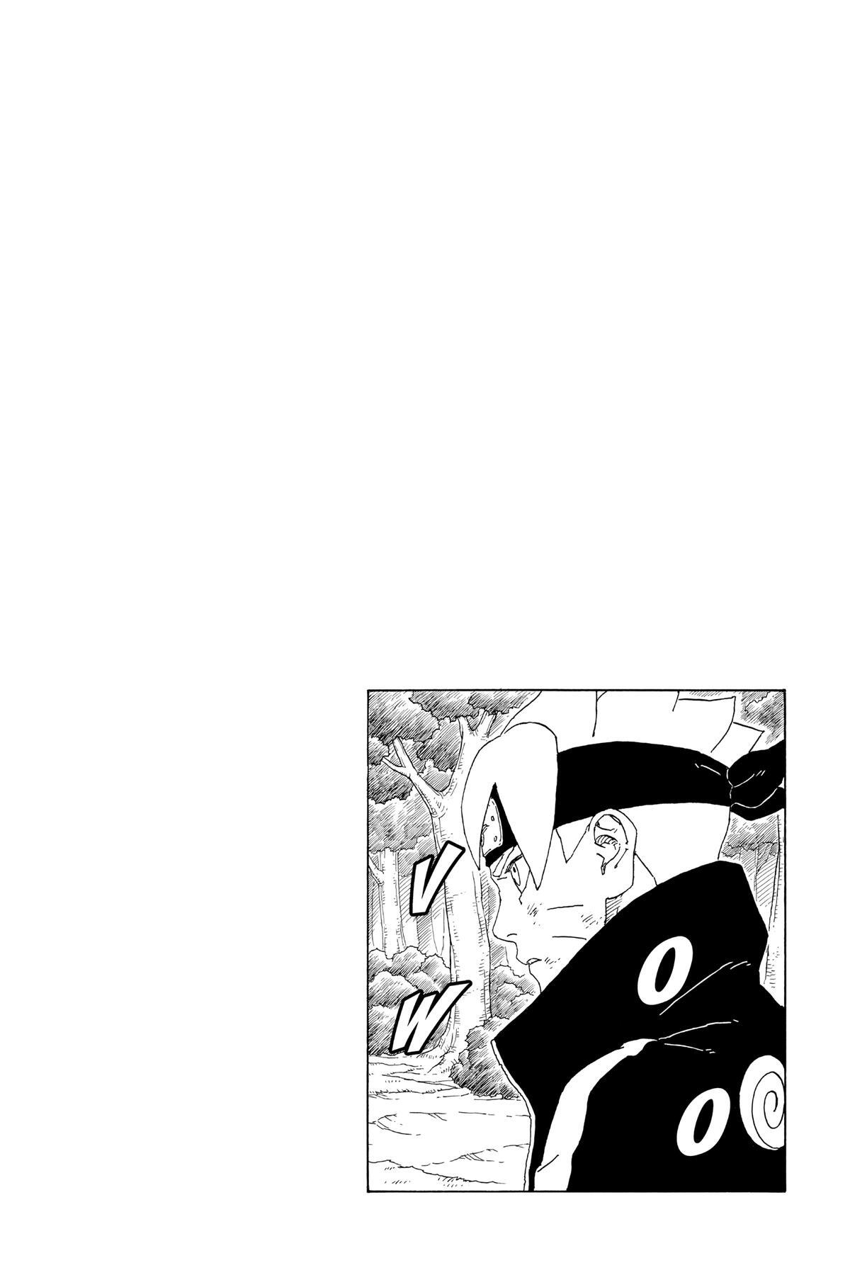 Read Boruto- Naruto Next Generations Manga Online