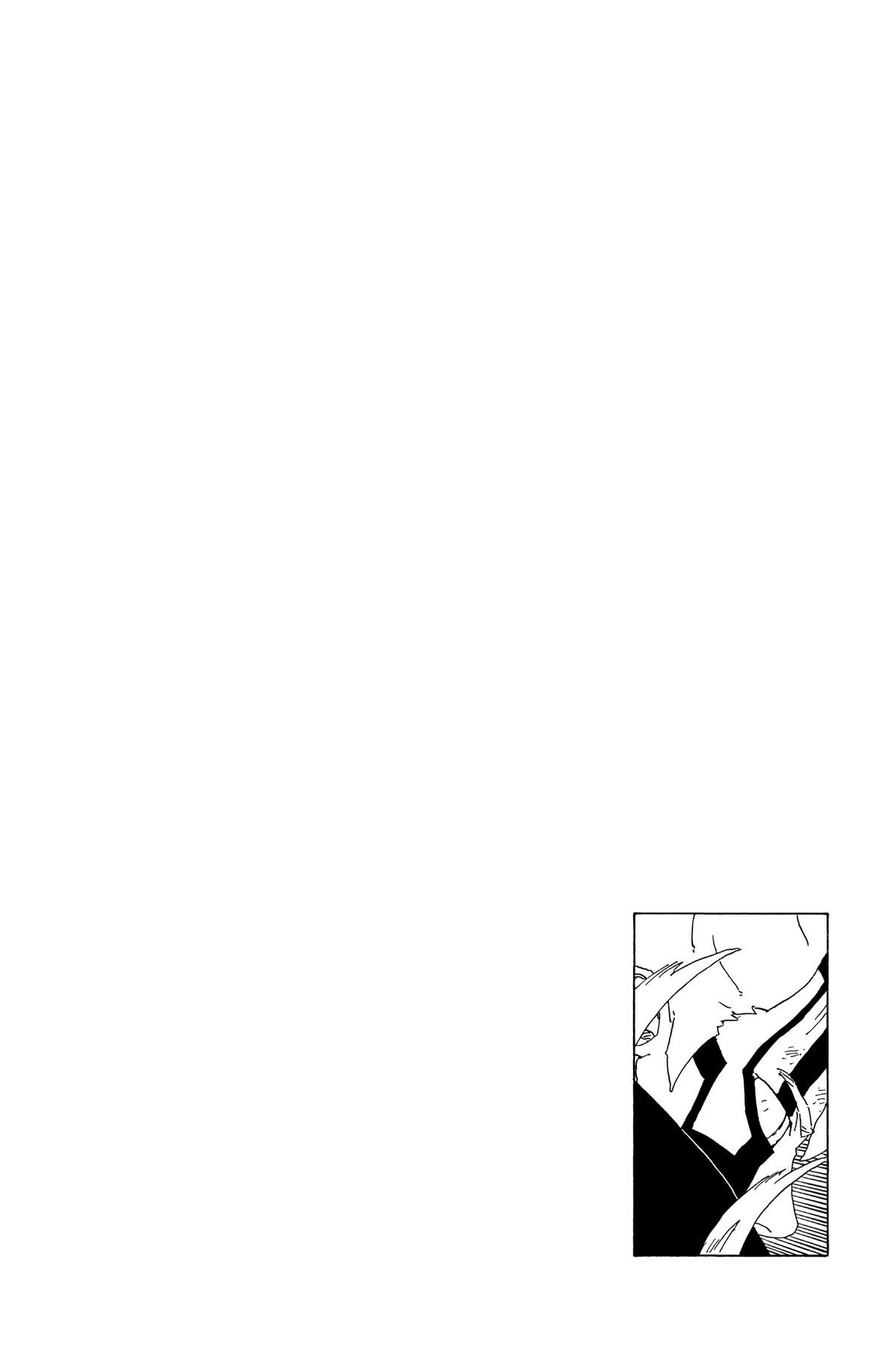Read Boruto- Naruto Next Generations Manga Online