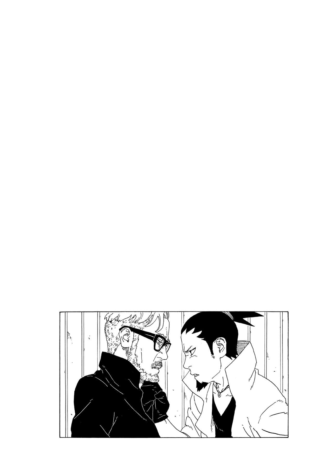 Read Boruto- Naruto Next Generations Manga Online