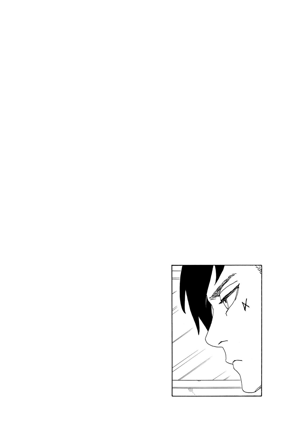 Read Boruto- Naruto Next Generations Manga Online