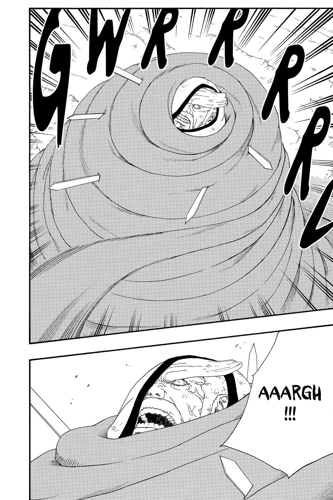 Read Boruto- Naruto Next Generations Manga Online