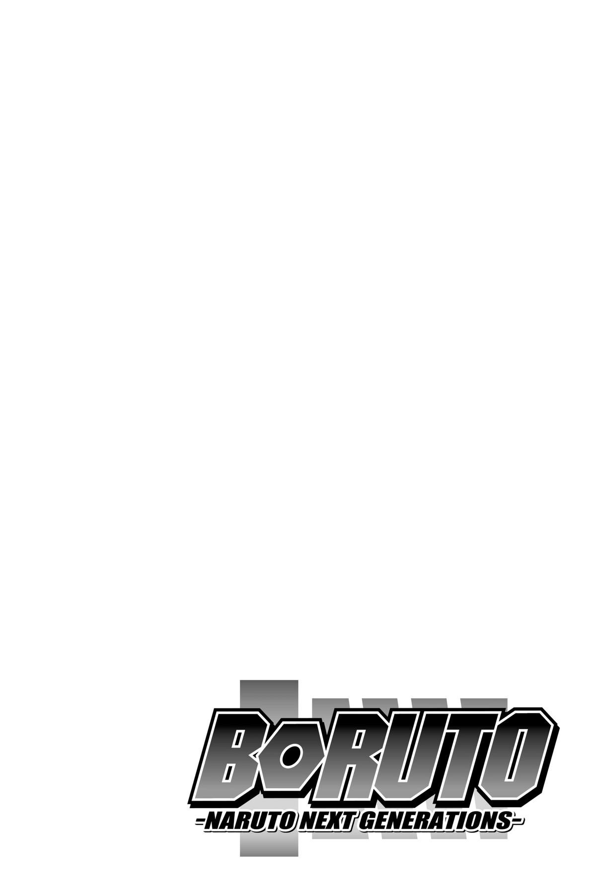 Read Boruto- Naruto Next Generations Manga Online